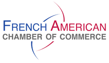 French American Chamber