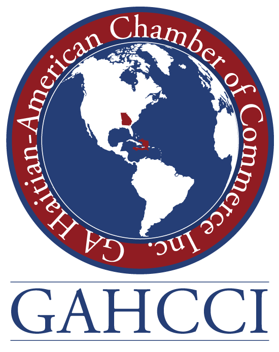 Georgia America Haitian Chambers