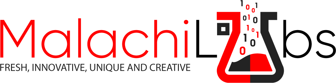 Malachi Labs